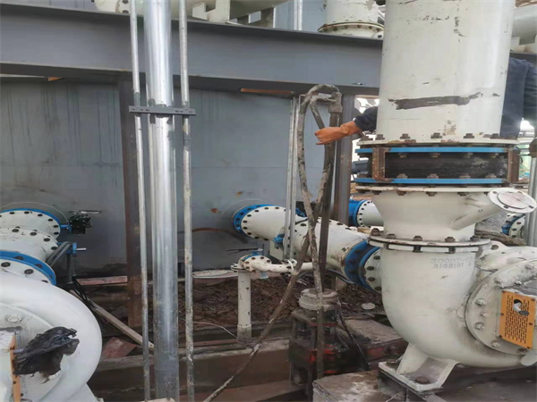 施甸设备基础沉降下沉注浆加固增加荷载