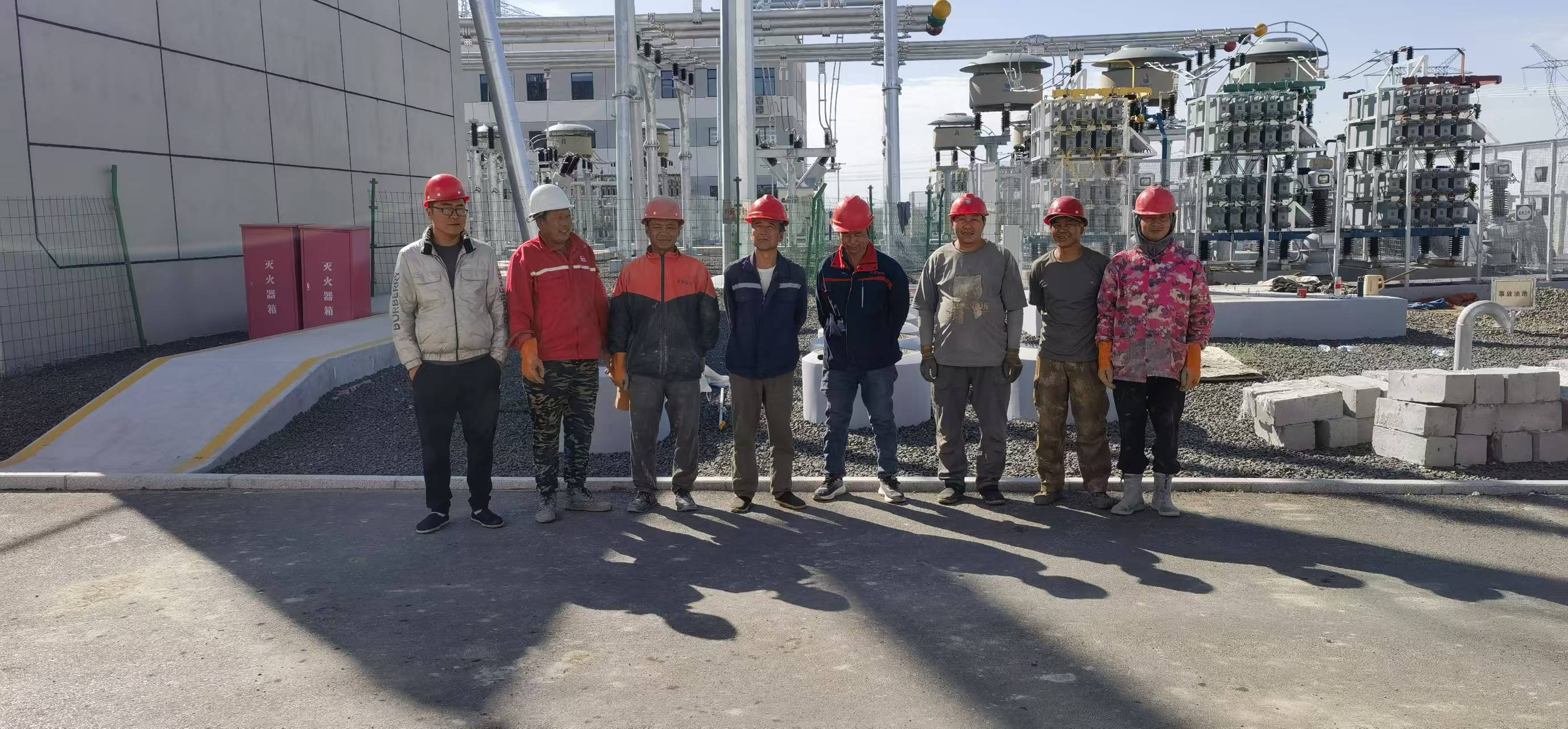 施甸注浆加固法适用于哪些地基类型？